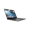 dell xps 13 9370 3 15