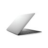 dell xps 13 9370 6 15