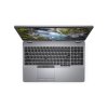 dell precision 3550 2 10