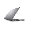 dell precision 3550 5 10