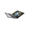 dell precision 3550 7 5
