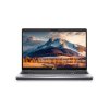 dell precision 3550 8