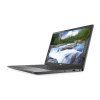 dell latitude 7400 2 45