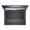 dell latitude 7400 3 45