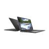 dell latitude 7400 4 39