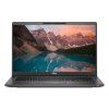 dell latitude 7400 16