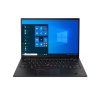 lenovo thinkpad x1 carbon g9 9