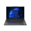 lenovo thinkpad e16 g1