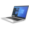 hp elitebook 830 g8 1 20