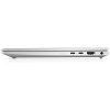 hp elitebook 830 g8 5 20