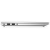hp elitebook 830 g8 6 20