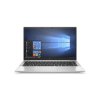 hp elitebook 840 g7 22