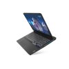 lenovo ideapad gaming 3 16iah7 1 27