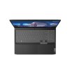 lenovo ideapad gaming 3 16iah7 2 28