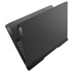 lenovo ideapad gaming 3 16iah7 3 27