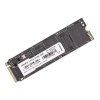 2 power 256gb m2 pcie nvme 2280 1 1