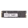 2 power 256gb m2 pcie nvme 2280 1