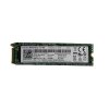 union memory 256gb m2 nvme pcie ssd 2280