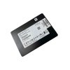 micron 1100 512gb 25 sata ssd 1