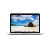 apple macbook pro 13 mid 2017 space gray 15