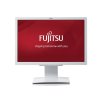fujitsu b22w 7 led 2 17