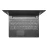 lenovo ideapad g50 45 1 7