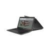 hp zbook 15 g3 mobile workstation 1 131