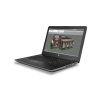 hp zbook 15 g3 mobile workstation 3 131