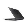 hp zbook 15 g3 mobile workstation 4 131
