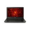 hp zbook 15 g3 mobile workstation 46