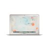 apple macbook air 13 early 2015 12