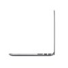 apple macbook pro 13 early 2015 2 36