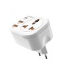 univerzalni napajeci adapter earldom es sc16 eu us uk au na eu bila