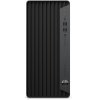 hp elitedesk 800 g6 tower 1 7