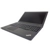 lenovo thinkpad w550s 2 3