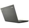 lenovo thinkpad w550s 3 3