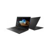 lenovo thinkpad t480s 1 45