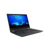 lenovo thinkpad t480s 2 45