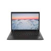 lenovo thinkpad t480s 20