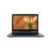 dell precision 7720 mobile workstation 14