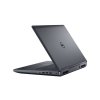 dell precision 7720 mobile workstation 2 32