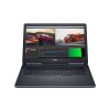 dell precision 7720 mobile workstation 4 32