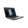 hp zbook 17 g6 mobile workstation 1 142