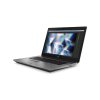 hp zbook 17 g6 mobile workstation 2 142