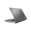 hp zbook 17 g6 mobile workstation 3 142