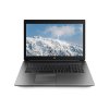 hp zbook 17 g6 mobile workstation 26