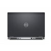 dell precision 7740 mobile workstation 2 61