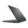 dell precision 7740 mobile workstation 3 61