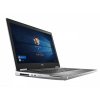 dell precision 7740 mobile workstation 4 58