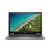 dell precision 7740 mobile workstation 17
